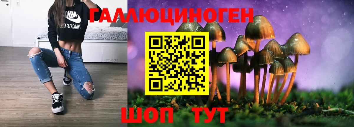 Галлюциногенные грибы MAGIC MUSHROOMS  Вход с VPN  Светлоград 
